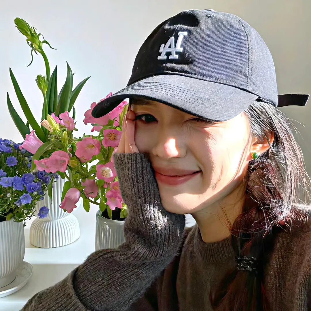 飞女芝芝