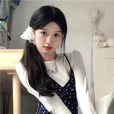 花园宝宝