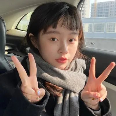 圣诞老人帮