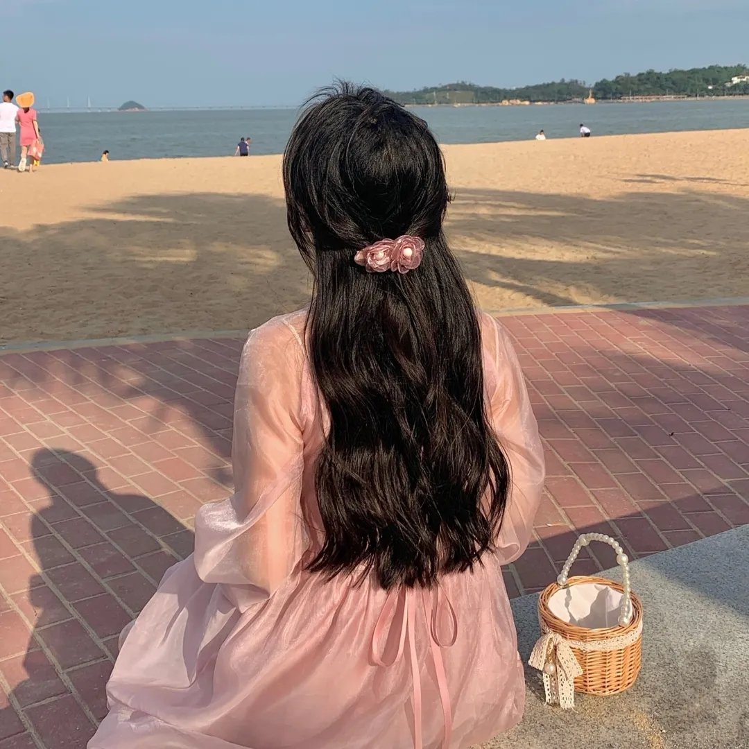 甜米奇竞选总统