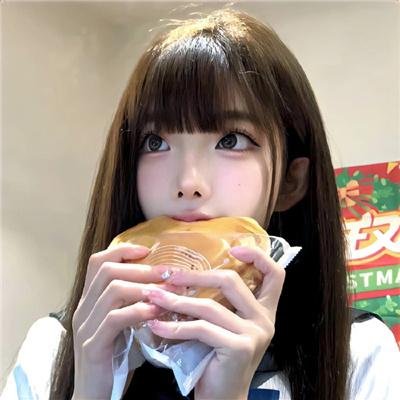 婚约指环