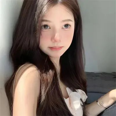我迟到了那么多年