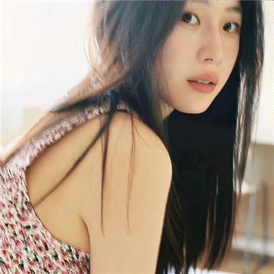 寂寞爱光临