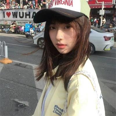 纯情漫画