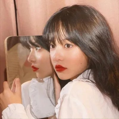 风尘艳侣