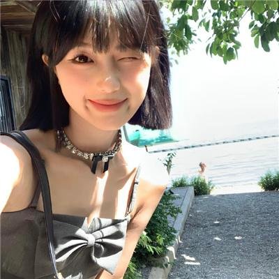 浪行者