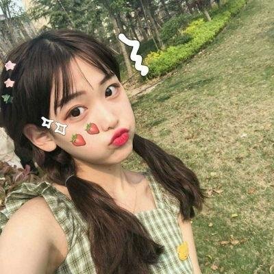 探清水河:重生