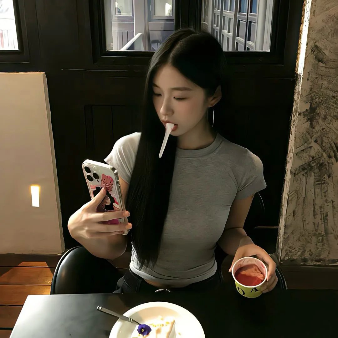 失恋自救