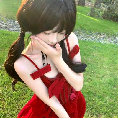 完美世界