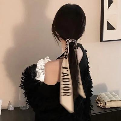 艾拉