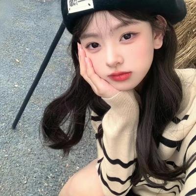 炸弹:爱情故事