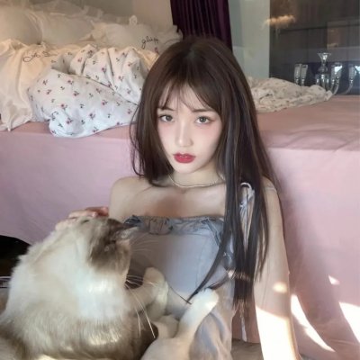 所念皆如愿