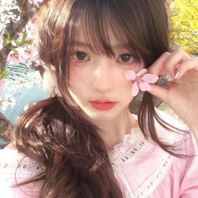 秋水伊人