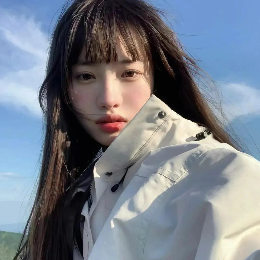 死神的假期