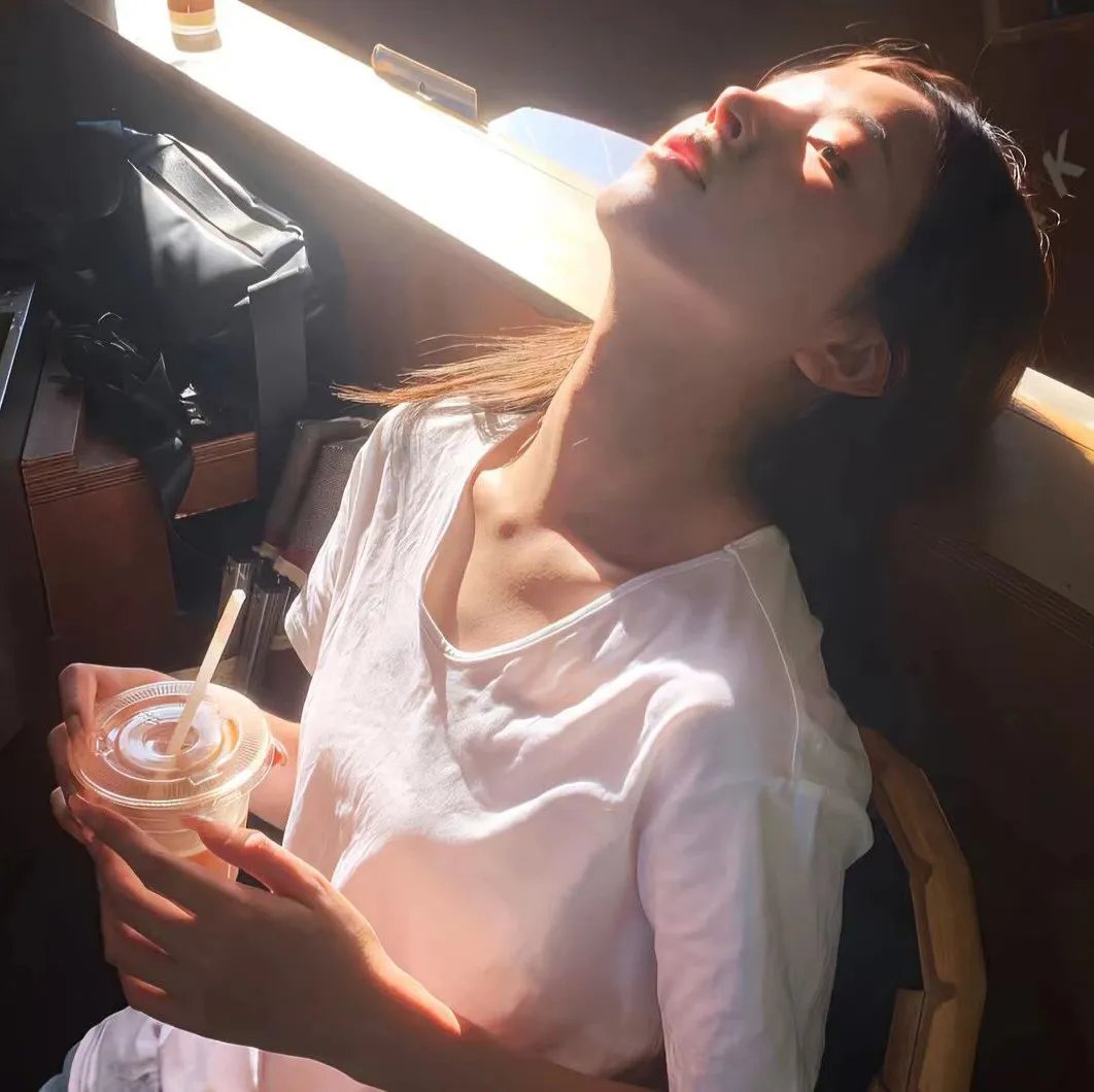 爱得太狂