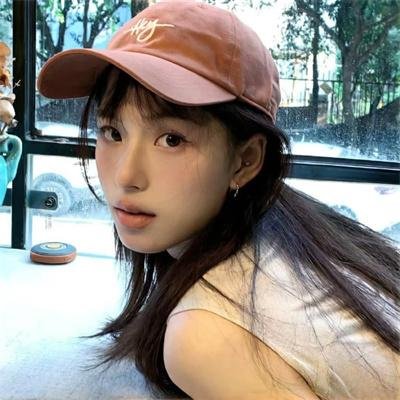 欲海春潮