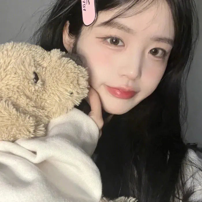 推倒棒子