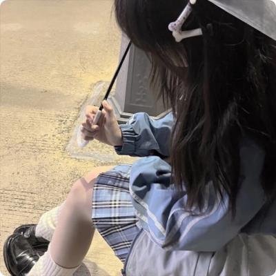 巡演转学生