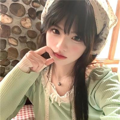 你们都是队长