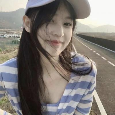 此生注定就是你·动态漫