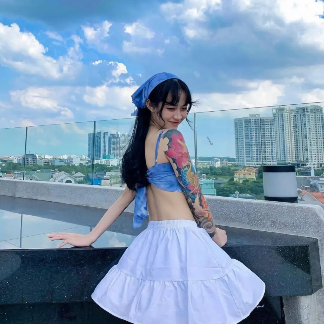 千金女贼