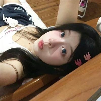 我们星球上的生命